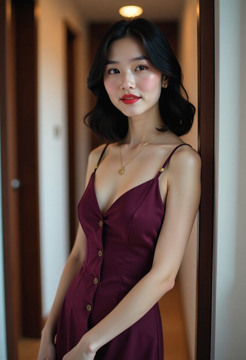 四月晴天海报