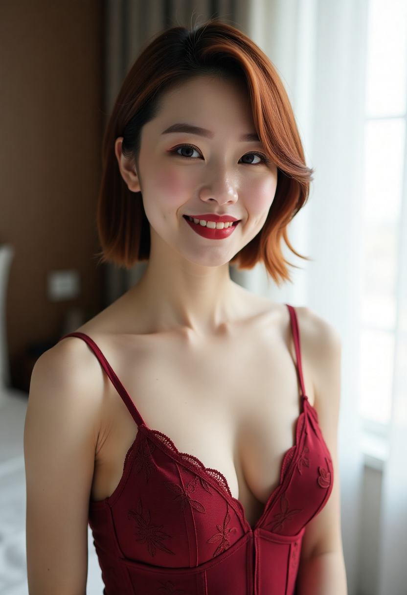 少年与海海报